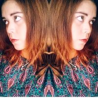 Le foto di Alejandra Castillo