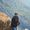 Anand Ramachandran's Photo
