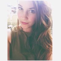 Daniela Schleifer的照片