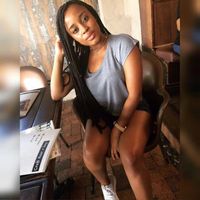 Fotos de Gina Farenden