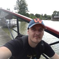 Roman Naydenov的照片