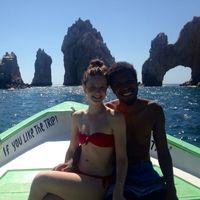 Fotos de Mathis &  Amandine