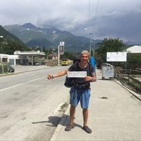 Mieszko Konarski的照片