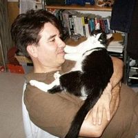 Michael Dervin's Photo