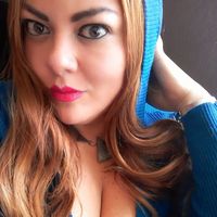 Rbk Gutierrez的照片