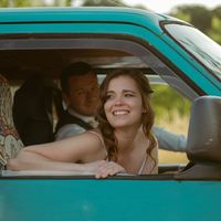 Nicola Skalická's Photo