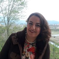 Fotos de Lale Yousefi