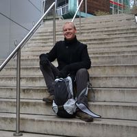 Daniel Wieting的照片