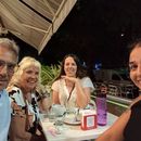 English And Spanish's picture