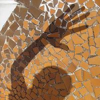 Фотографии пользователя Kike Delval