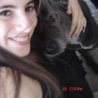 Photos de Analia Banacore