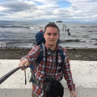 Szymon Młodzianowski的照片