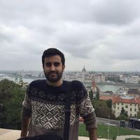 Marc Jaques的照片