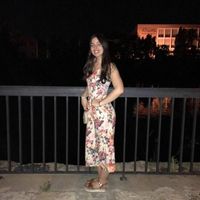 Lidia López的照片