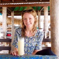 Shauna Platt's Photo