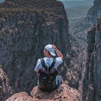 Eduard Skoryk的照片