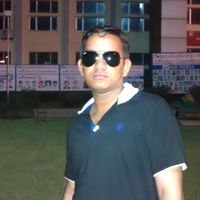 Photos de Deepak Shukla