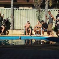 Natalino Cannata's Photo