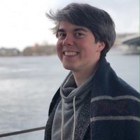 Photos de Gregory Suslov