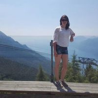 Denisa Zimová's Photo