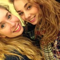 Fotos de Orla Lappin