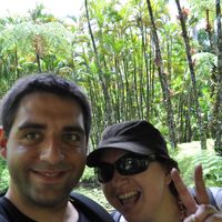 Photos de violaine aubert