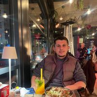 Endy endy's Photo