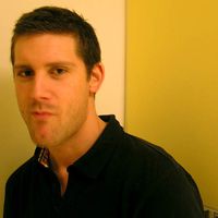 Samuel Nilson's Photo