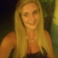 Florencia Villamayor's Photo