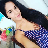 Photos de Betzandra Gonzalez