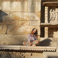 Fotos de Hoong Ling Beh