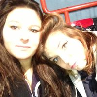 Karla Jimenez的照片