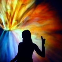 Fotos de Samara Urman