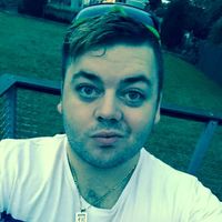 Photos de Damien Thompson