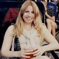 Fotos de Kateřina Nekulová