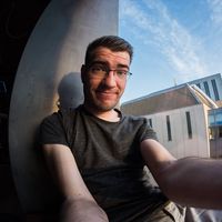 Rene Sebastian的照片