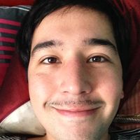 Фотографии пользователя David Ugarte