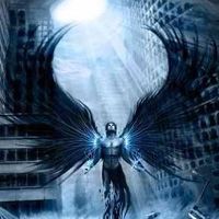 Dato Maisuradze's Photo