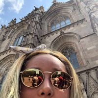 Fotos de So-yeong Bae