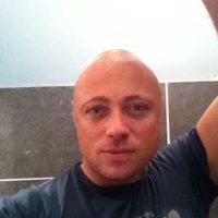 Neil O Cianain's Photo