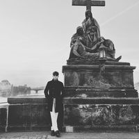 Fotos de vijay thirumalirajan