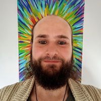 Reneé de los Santos的照片