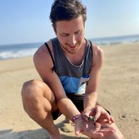 Alex 🇲🇽's Photo