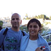 Roberto Omar Mustillo的照片