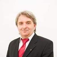 Nermin Hadžimešić的照片