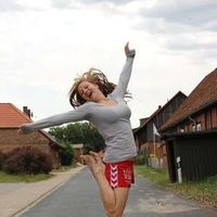 Isa Lena Pickenpack's Photo