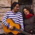 Angélica y Felipe  El Surco "Música de Raíz Latinoamericana"'s Photo