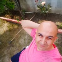 onder kirkit's Photo