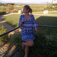 Maura Buckley的照片