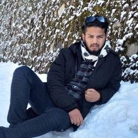 Janak Jaishi的照片